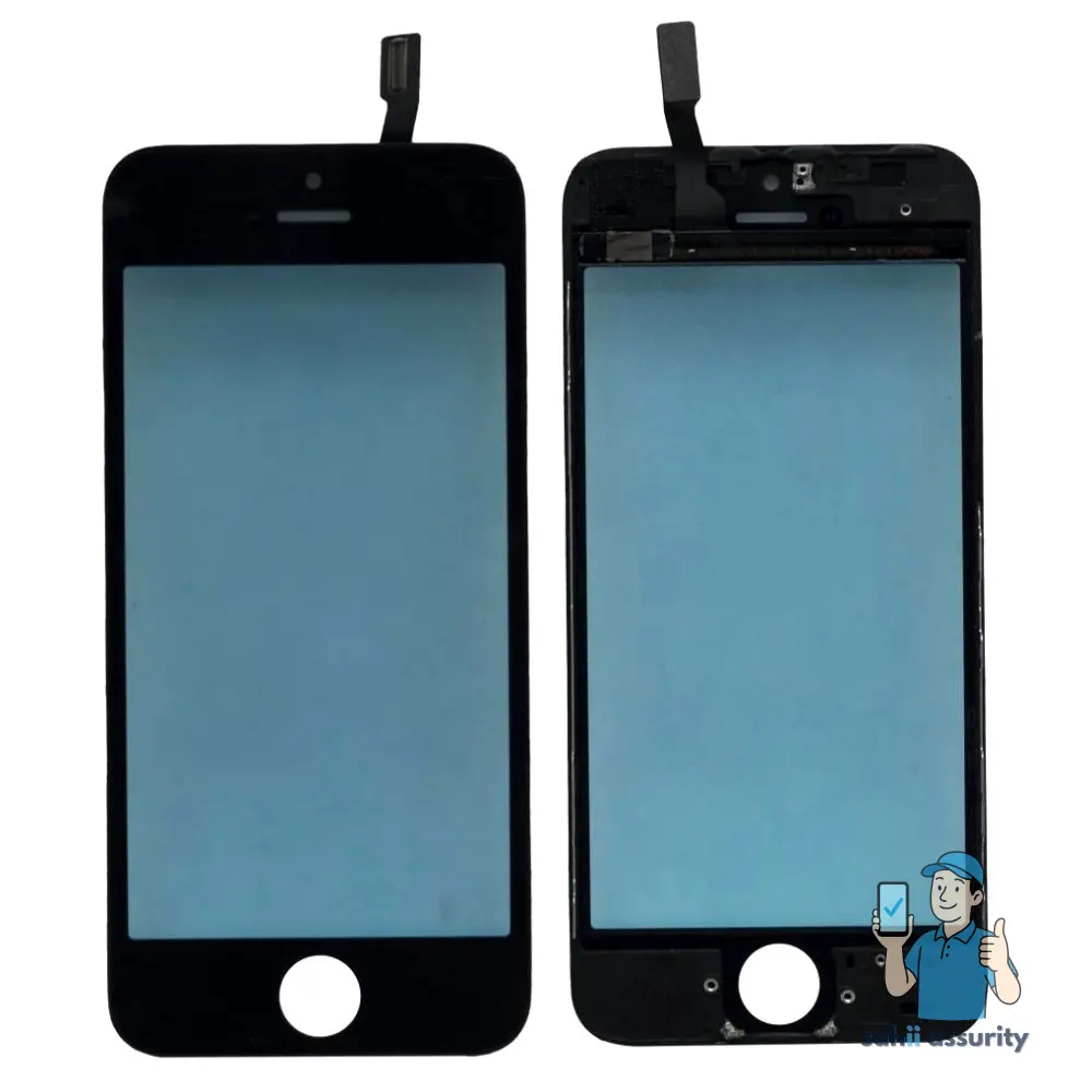 Touch Screen Digitizer for Apple iPhone 5s